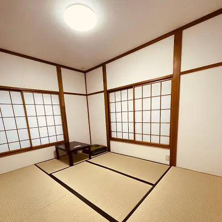 Urasa Cottage @ Snow Countryside Minamiuonuma Exterior photo