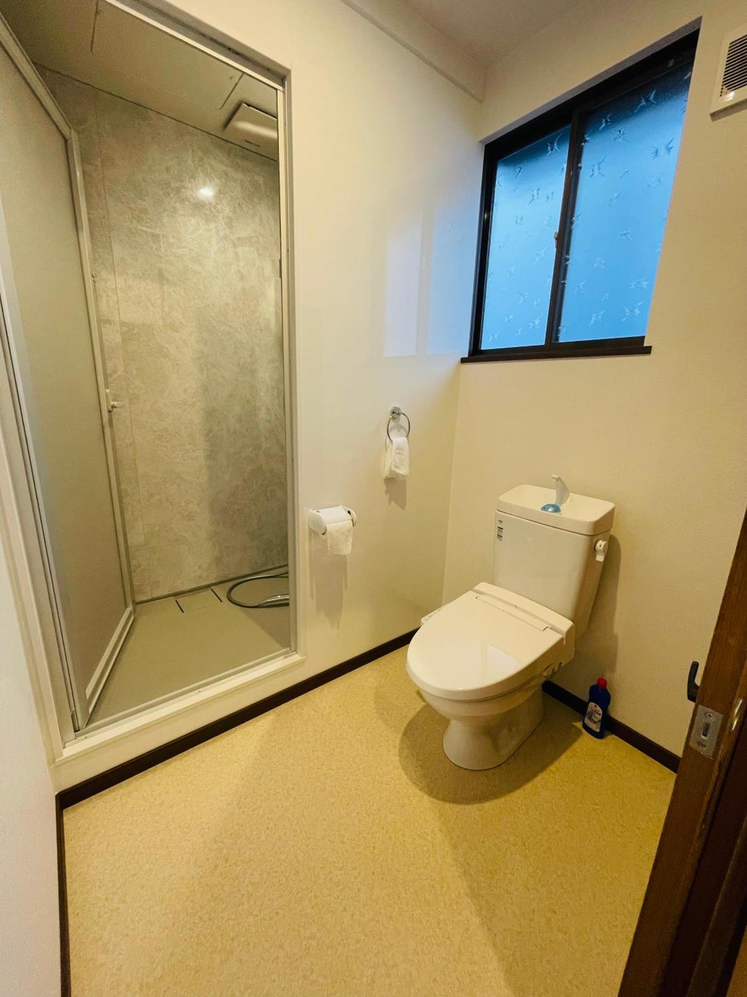 Country house Urasa @ Snow Countryside Minamiuonuma
